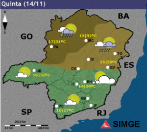 Miniatura