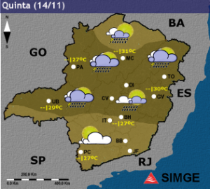 Miniatura