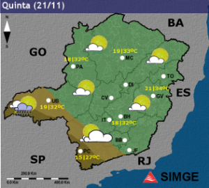 Miniatura