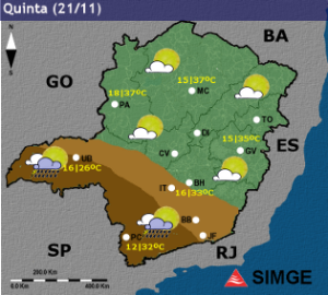 Miniatura