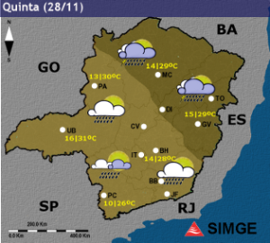 Miniatura