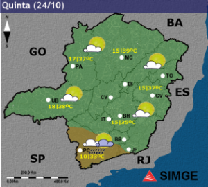 Miniatura