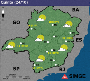 Miniatura