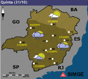 Miniatura