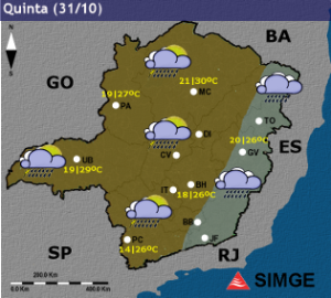 Miniatura