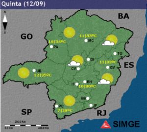Miniatura