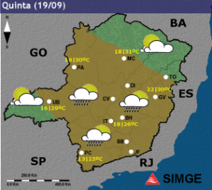 Miniatura