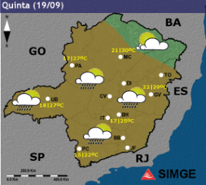 Miniatura