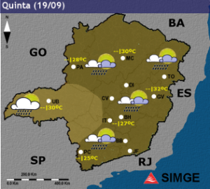 Miniatura