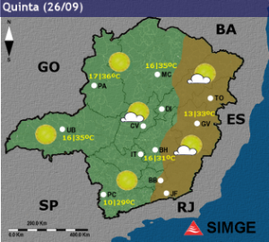 Miniatura