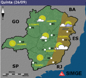 Miniatura