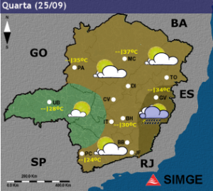 Miniatura