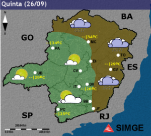 Miniatura