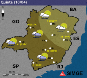 Miniatura