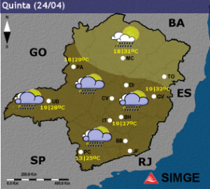 Miniatura