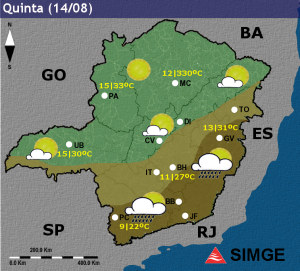 Miniatura