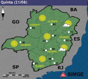 Miniatura