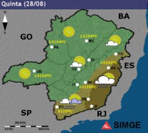Miniatura