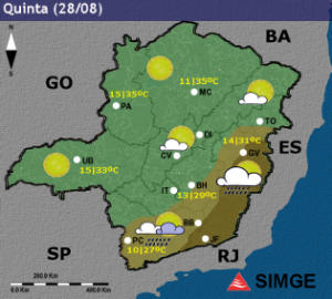 Miniatura