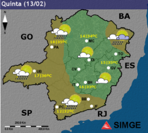 Miniatura