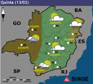 Miniatura