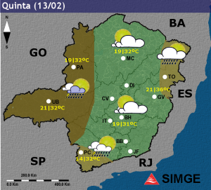 Miniatura