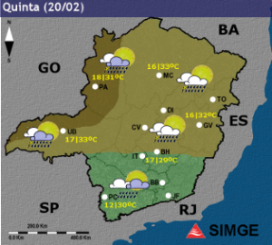 Miniatura