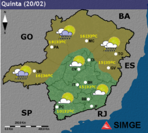 Miniatura