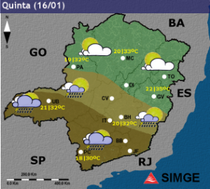 Miniatura