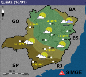 Miniatura