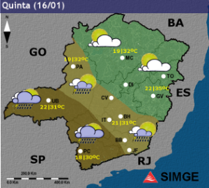 Miniatura