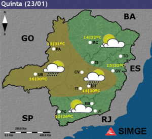 Miniatura