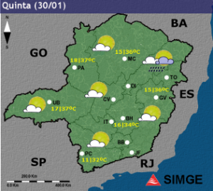 Miniatura