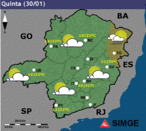Miniatura
