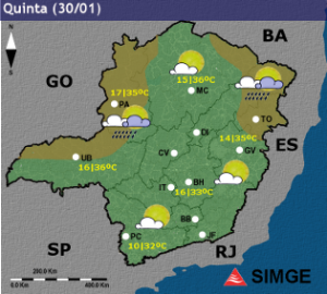 Miniatura