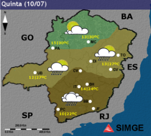 Miniatura
