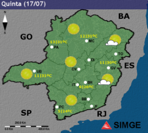 Miniatura