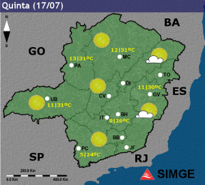 Miniatura