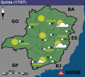 Miniatura