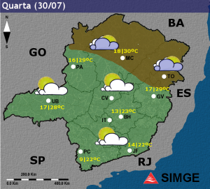 Miniatura