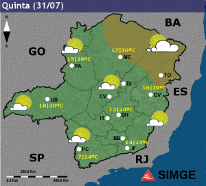 Miniatura