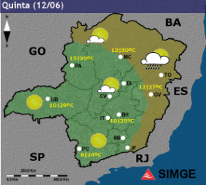 Miniatura