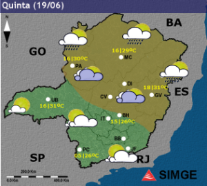 Miniatura