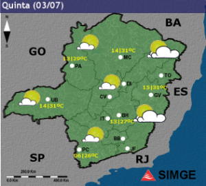 Miniatura