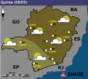 Miniatura