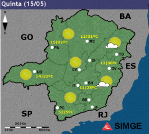 Miniatura