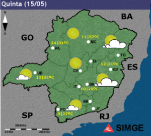 Miniatura
