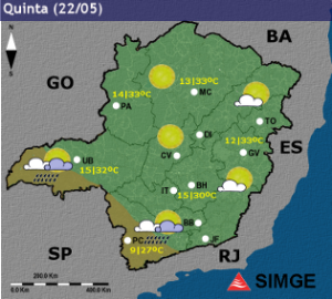 Miniatura