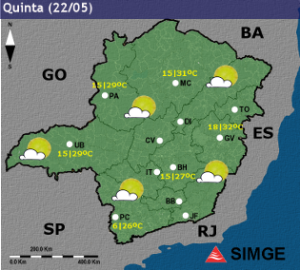Miniatura