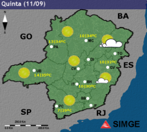Miniatura